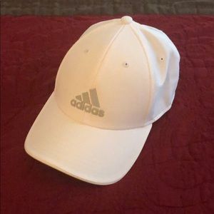 Adidas hat